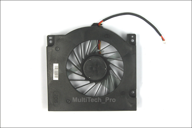 http://www.motech24.com/images/Dell%20XPS2010%20Fan-1.jpg